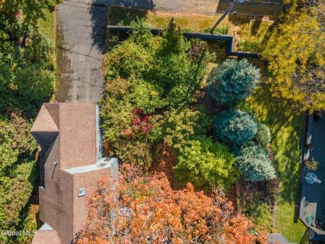 146 Caroline Street Saratoga Springs NY 12866