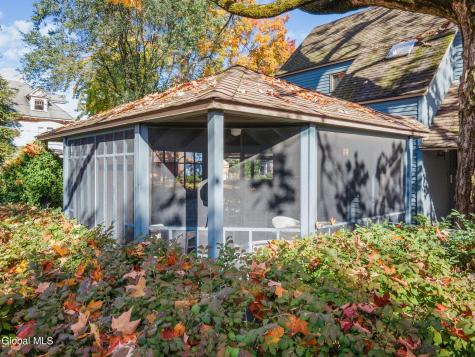 146 Caroline Street Saratoga Springs NY 12866