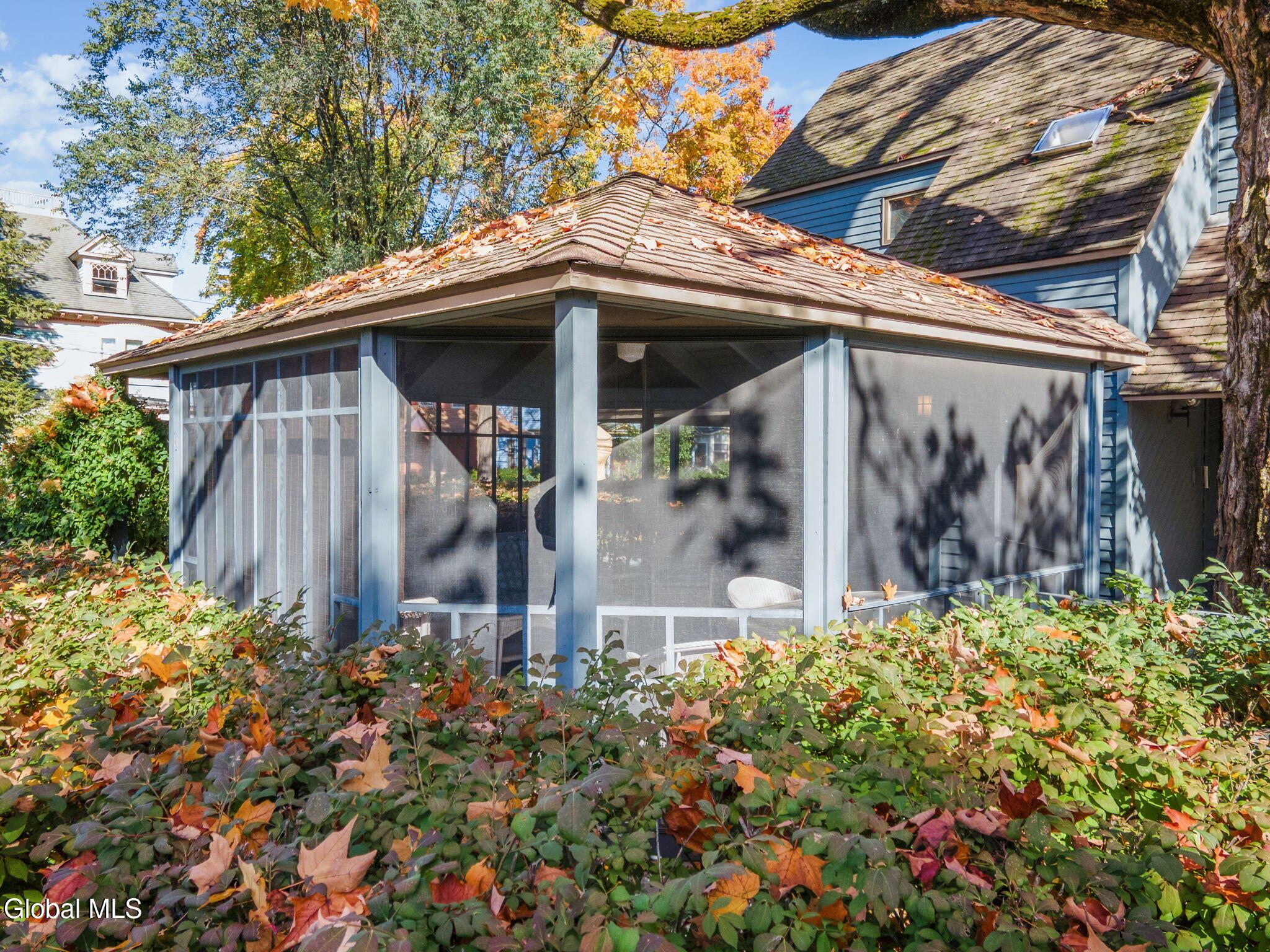 146 Caroline Street Saratoga Springs NY 12866