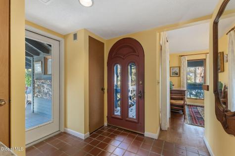 146 Caroline Street Saratoga Springs NY 12866