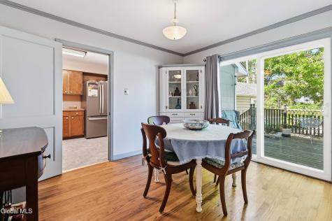 41 Park Avenue Latham NY 12110