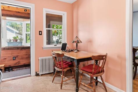 41 Park Avenue Latham NY 12110