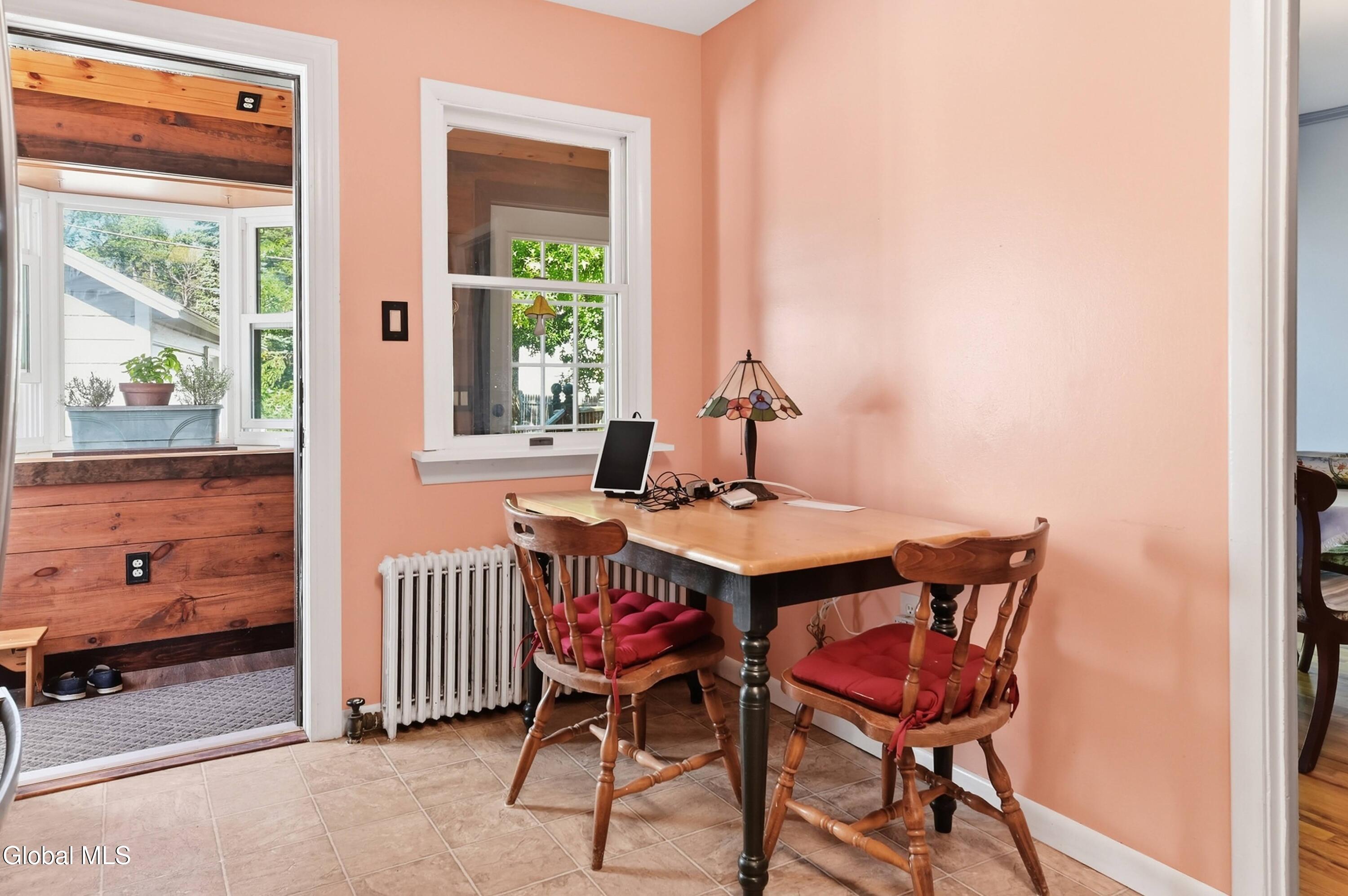 41 Park Avenue Latham NY 12110