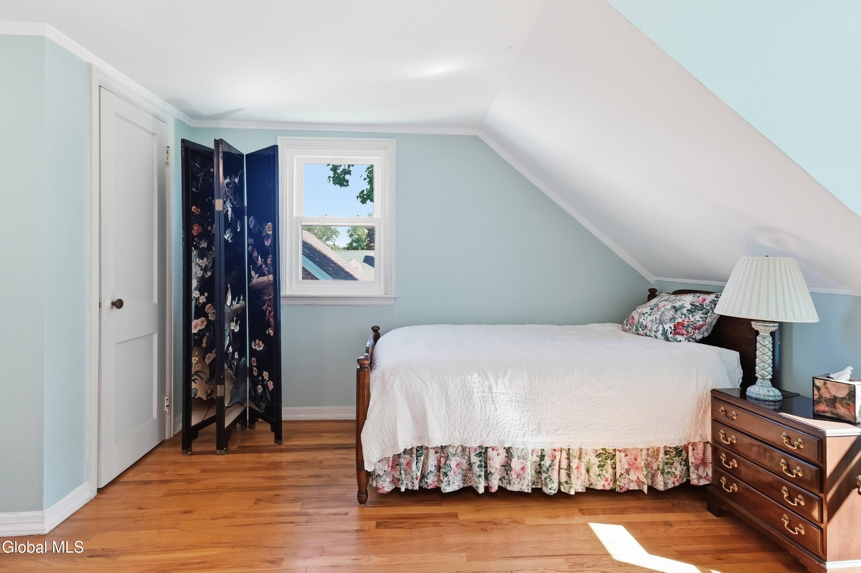 41 Park Avenue Latham NY 12110