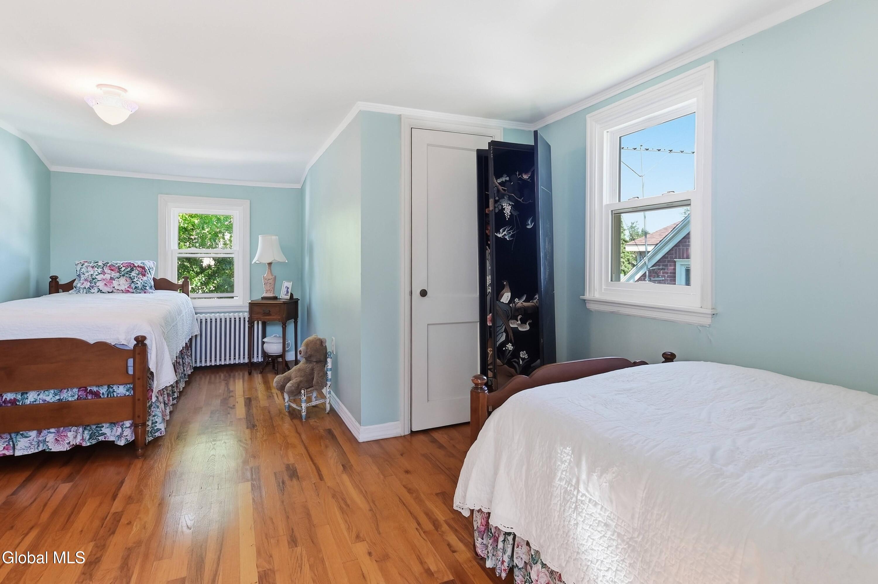 41 Park Avenue Latham NY 12110
