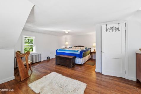41 Park Avenue Latham NY 12110