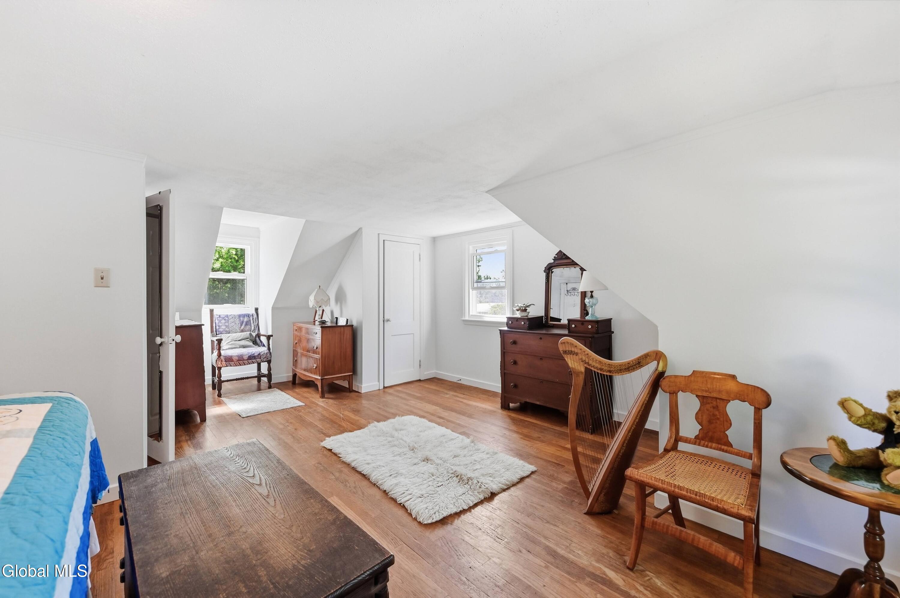 41 Park Avenue Latham NY 12110
