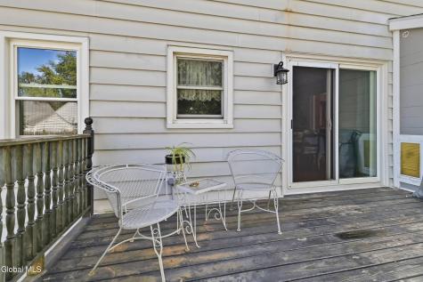 41 Park Avenue Latham NY 12110