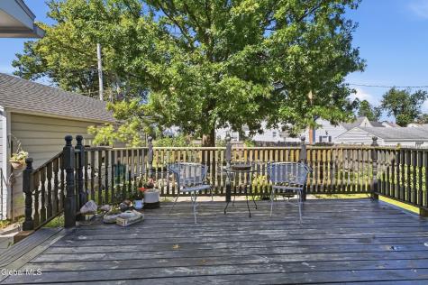 41 Park Avenue Latham NY 12110