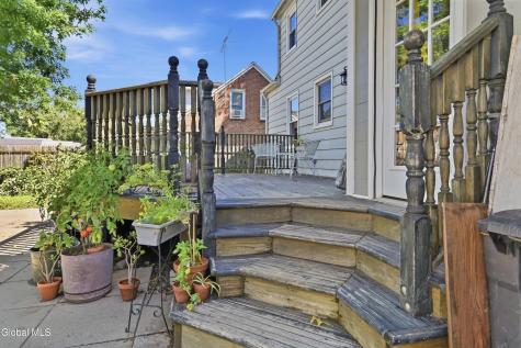 41 Park Avenue Latham NY 12110
