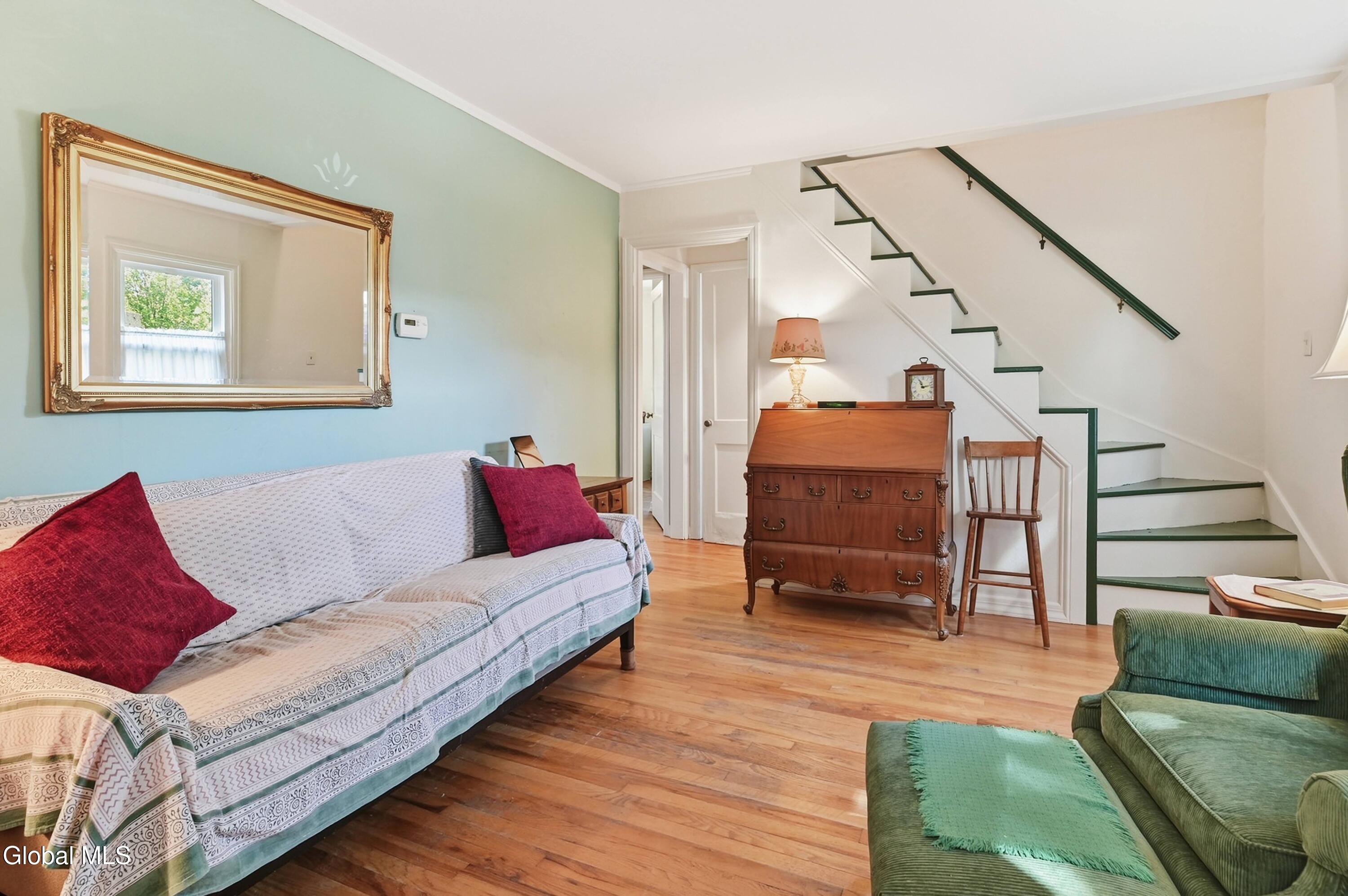 41 Park Avenue Latham NY 12110