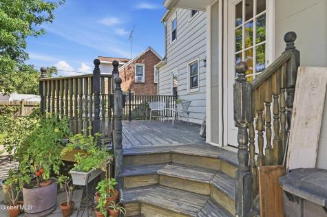 41 Park Avenue Latham NY 12110