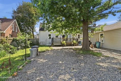 41 Park Avenue Latham NY 12110