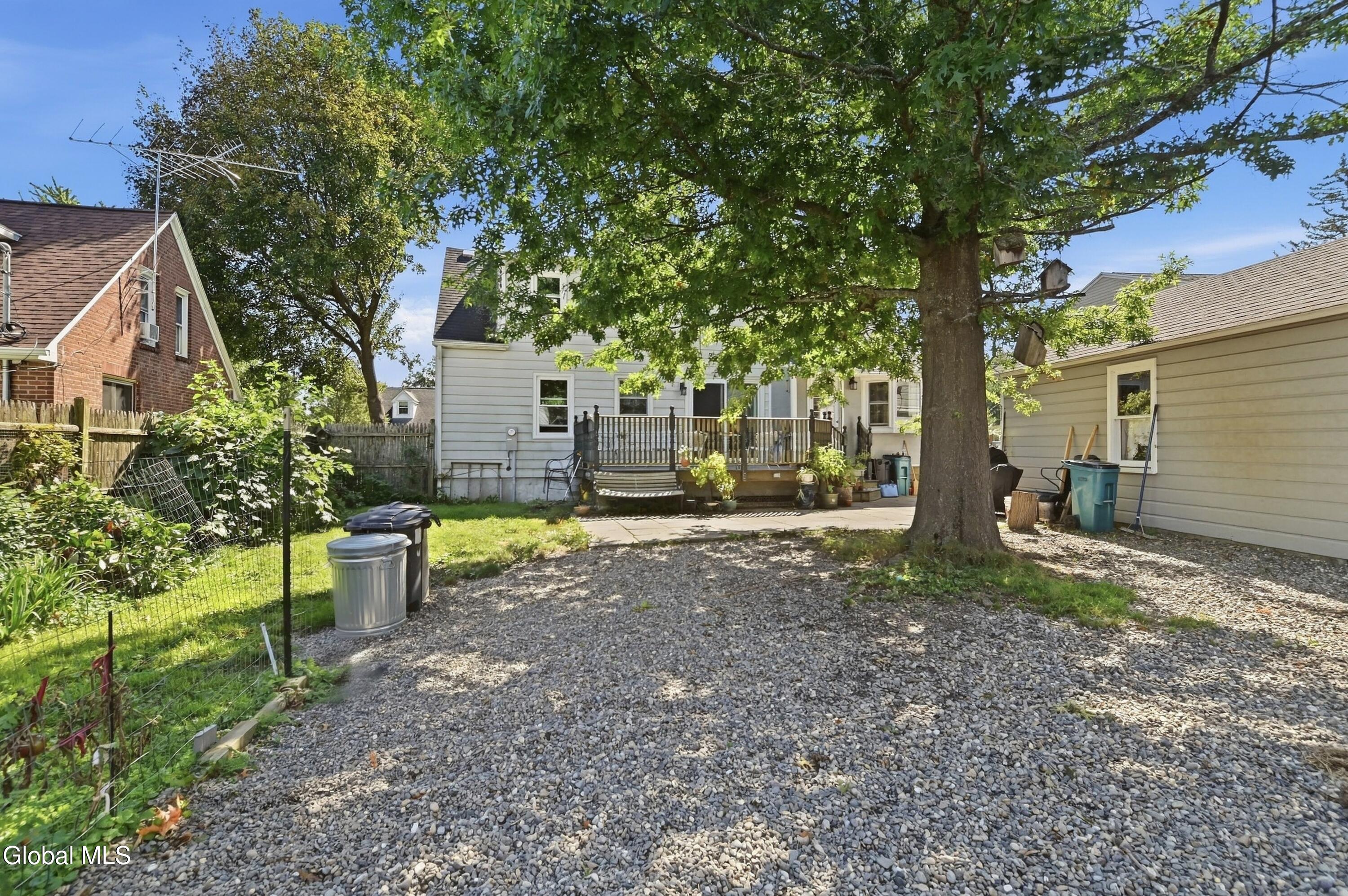 41 Park Avenue Latham NY 12110