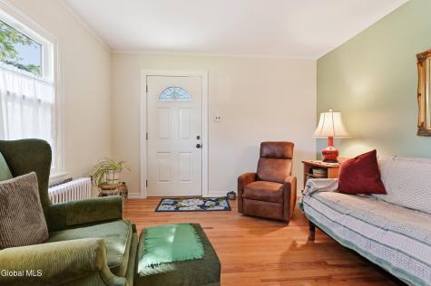 41 Park Avenue Latham NY 12110