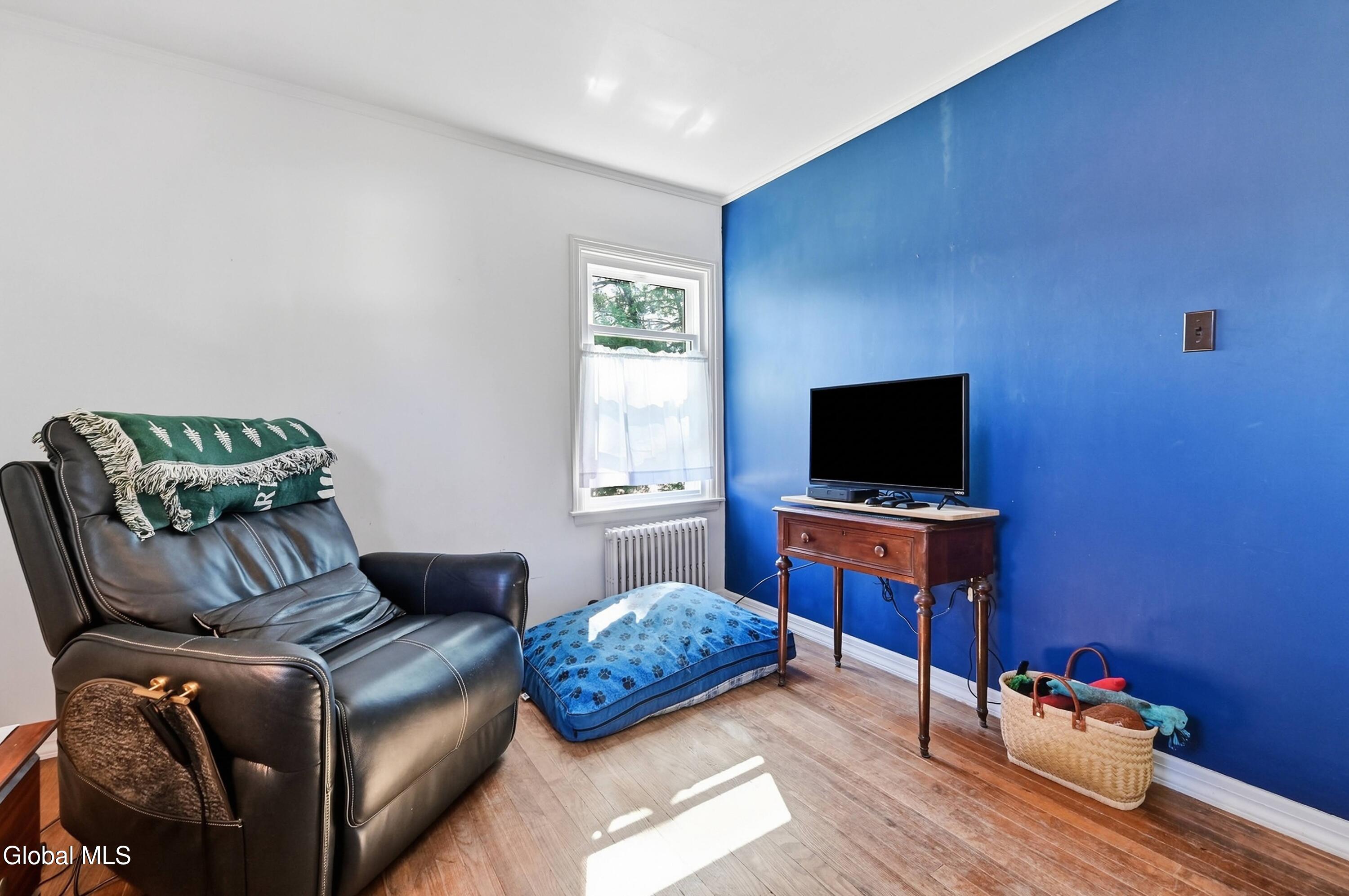 41 Park Avenue Latham NY 12110