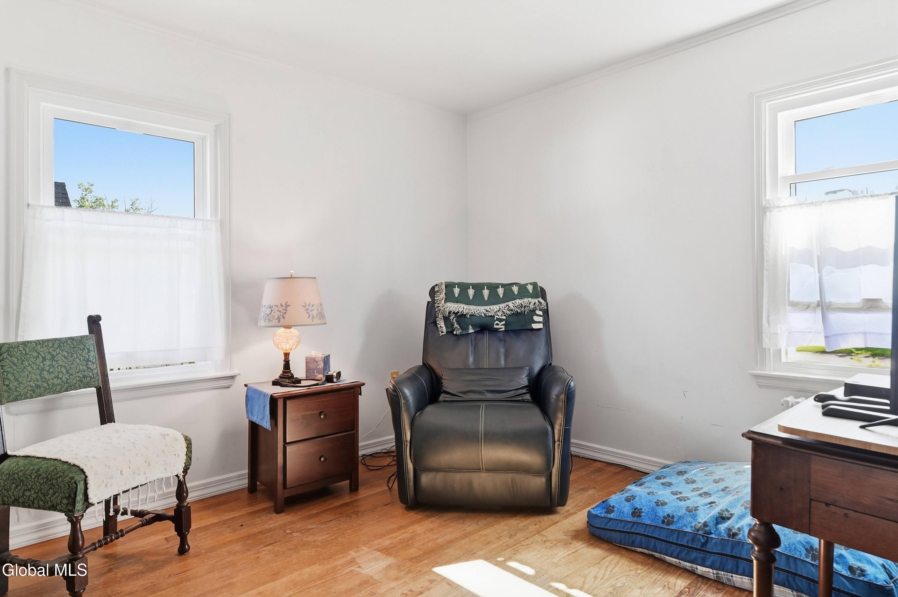 41 Park Avenue Latham NY 12110