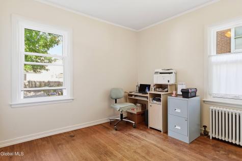 41 Park Avenue Latham NY 12110