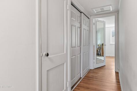 41 Park Avenue Latham NY 12110