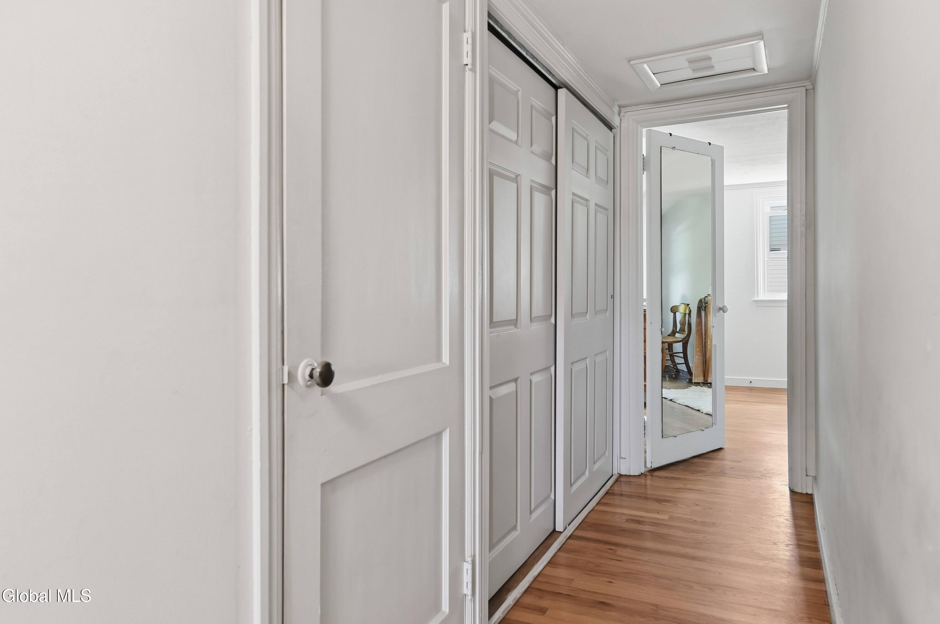 41 Park Avenue Latham NY 12110