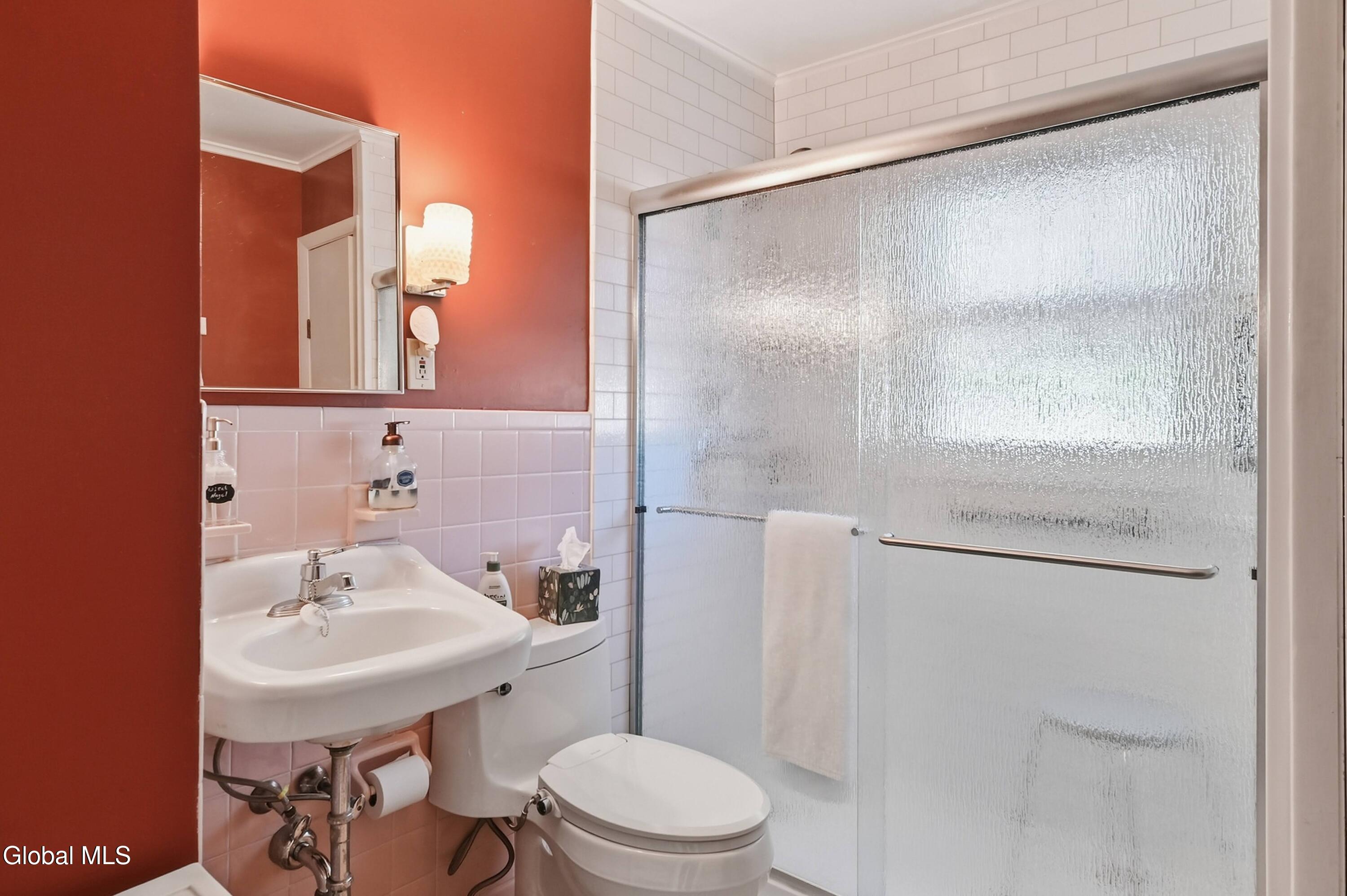 41 Park Avenue Latham NY 12110