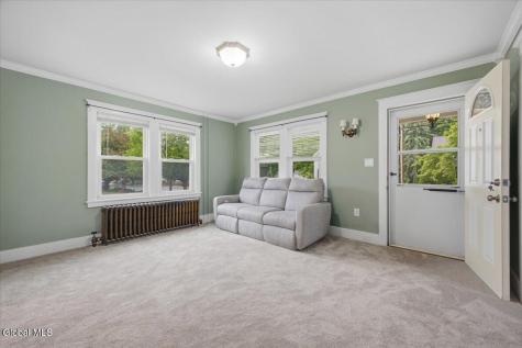 111 Platt Street Glens Falls NY 12801