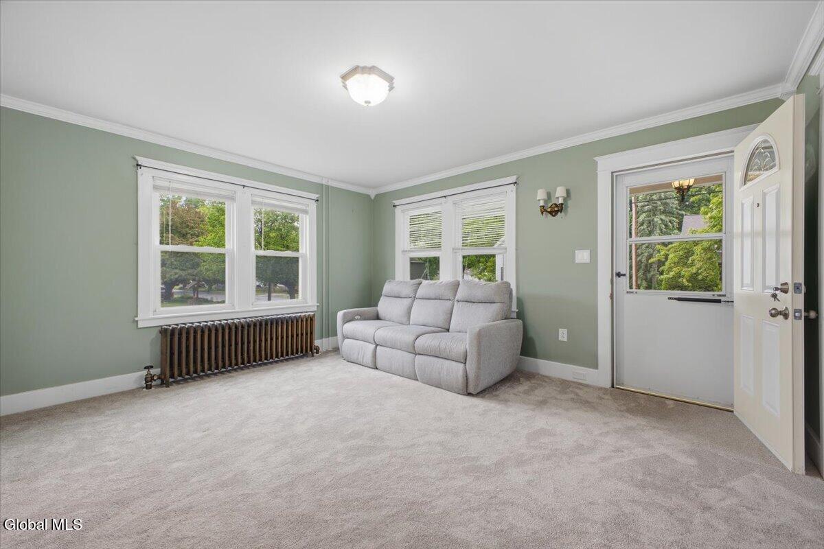 111 Platt Street Glens Falls NY 12801