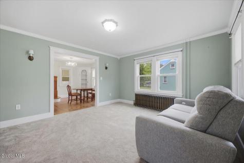 111 Platt Street Glens Falls NY 12801