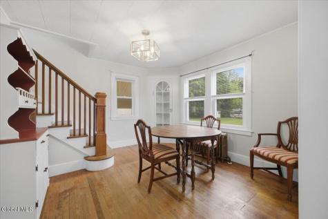 111 Platt Street Glens Falls NY 12801
