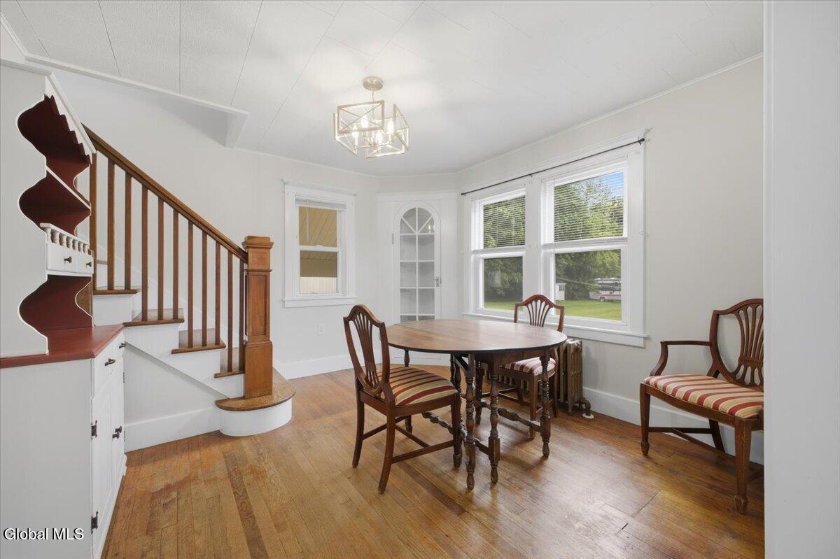 111 Platt Street Glens Falls NY 12801