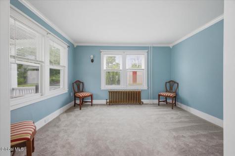111 Platt Street Glens Falls NY 12801