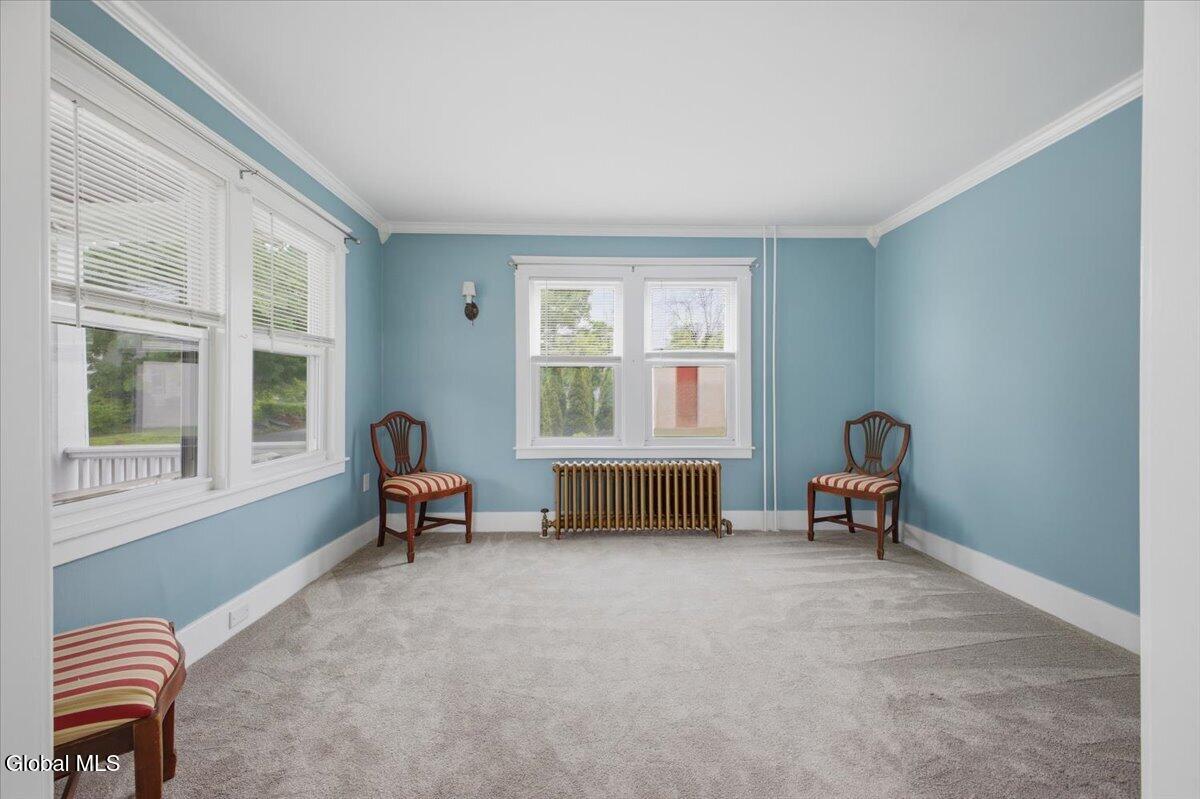 111 Platt Street Glens Falls NY 12801