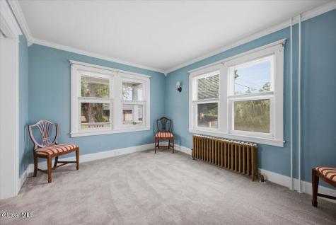 111 Platt Street Glens Falls NY 12801