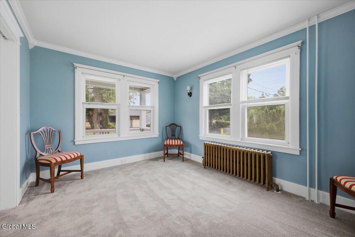 111 Platt Street Glens Falls NY 12801