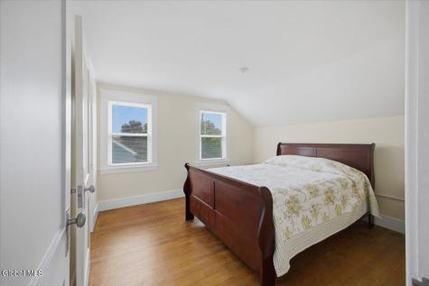 111 Platt Street Glens Falls NY 12801