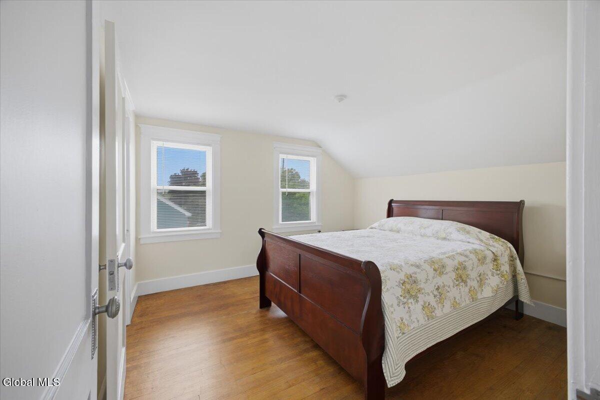 111 Platt Street Glens Falls NY 12801