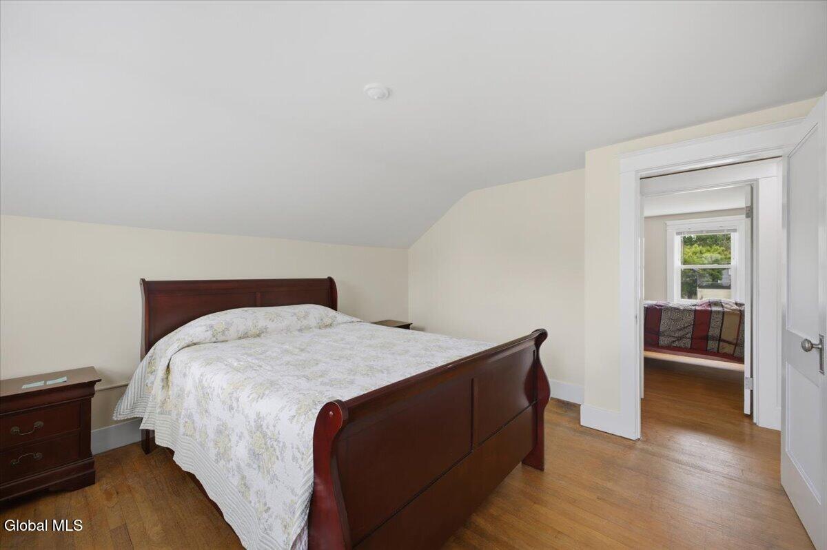 111 Platt Street Glens Falls NY 12801