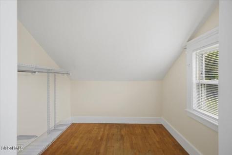 111 Platt Street Glens Falls NY 12801
