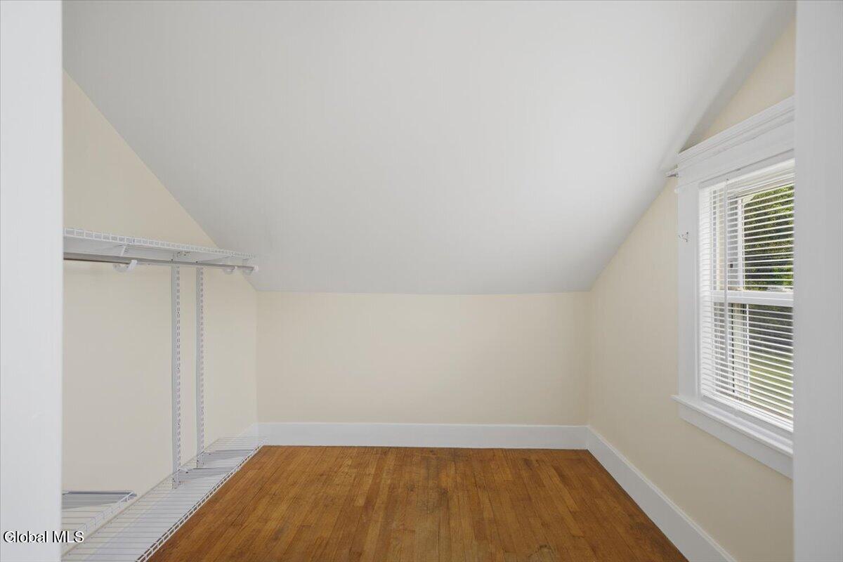 111 Platt Street Glens Falls NY 12801