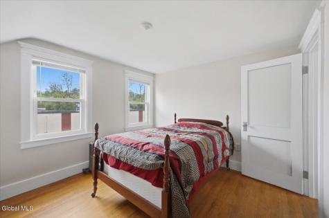 111 Platt Street Glens Falls NY 12801