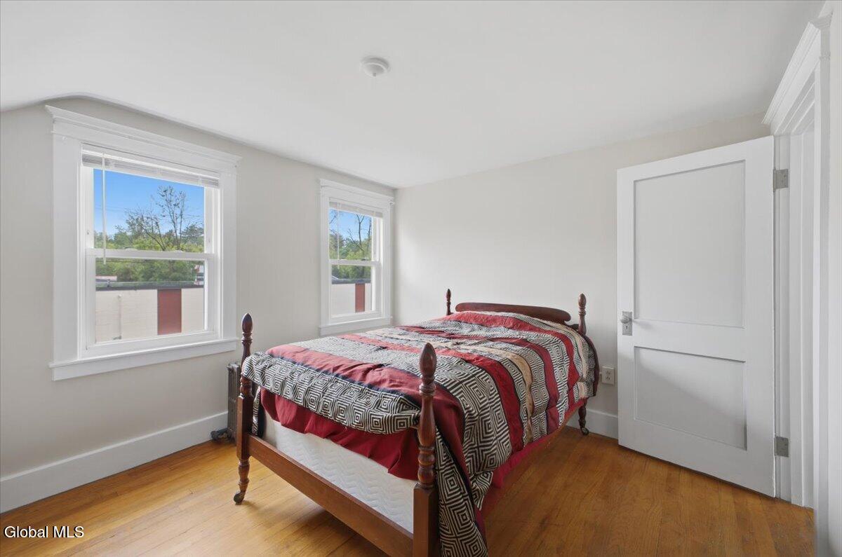 111 Platt Street Glens Falls NY 12801
