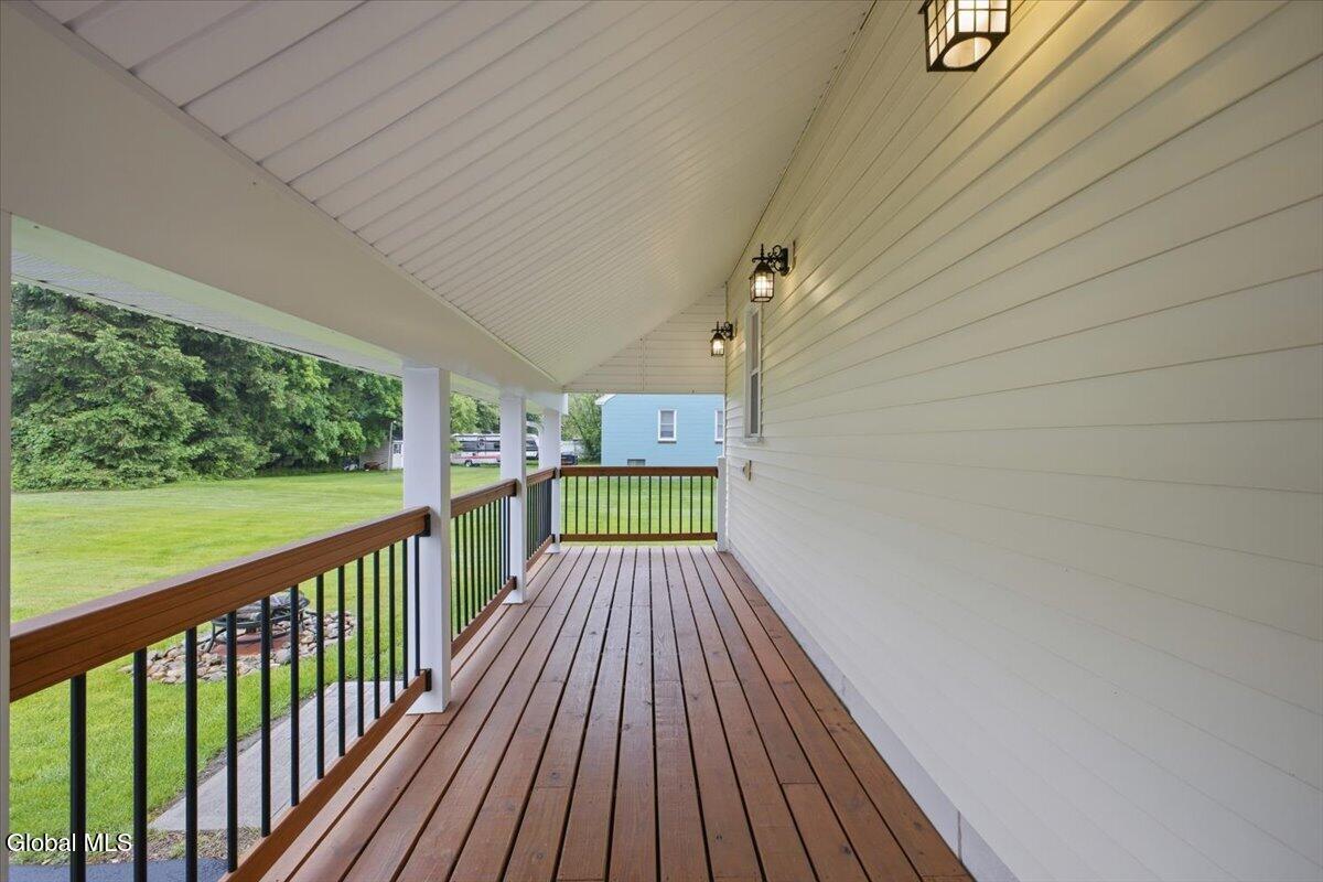 111 Platt Street Glens Falls NY 12801