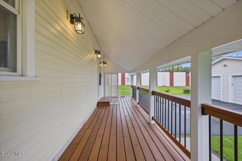 111 Platt Street Glens Falls NY 12801