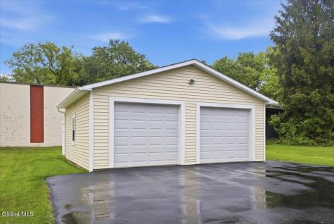 111 Platt Street Glens Falls NY 12801