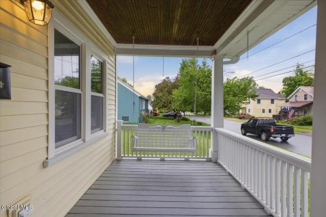 111 Platt Street Glens Falls NY 12801