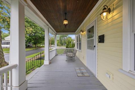 111 Platt Street Glens Falls NY 12801