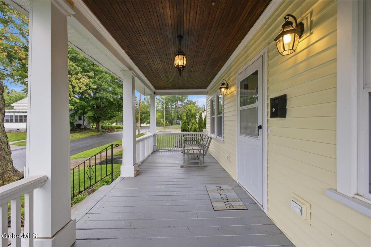 111 Platt Street Glens Falls NY 12801