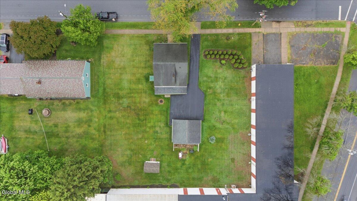 111 Platt Street Glens Falls NY 12801