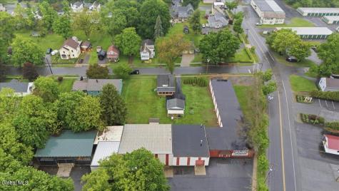 111 Platt Street Glens Falls NY 12801