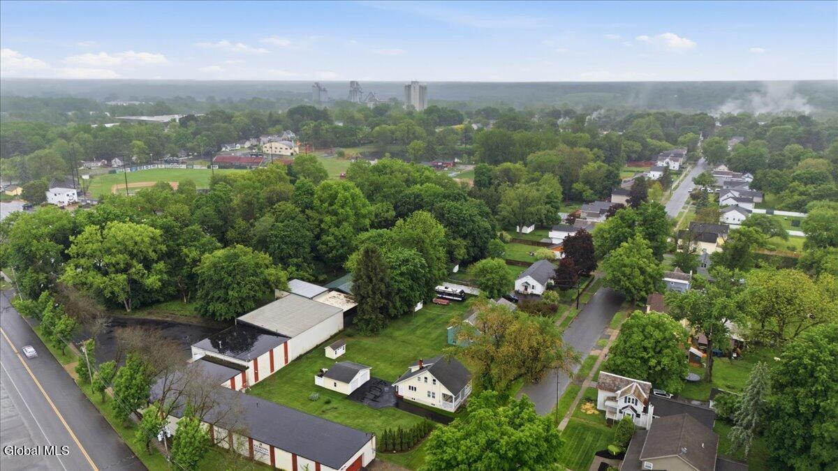 111 Platt Street Glens Falls NY 12801